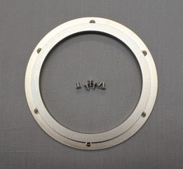 Chamber Mount Adaptor Zeiss Axio Imager for CL8200 MK2/3/4/5