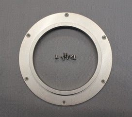 Chamber Mount Adaptor Zeiss Axio Scope A1 for CL8200 MK2/3/4/5