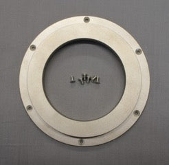 Chamber Mount Adaptor Zeiss Axio Viewer for CL8200 MK2/3/4/5