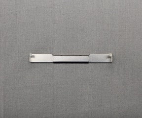 Chamber Slide Retaining Spring for MK 2/3/4/5