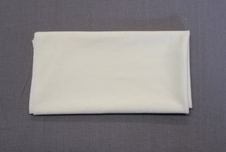 Lens Wipes (Pack of 5)