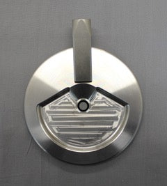 TP5 Top Plate for CL 8200 MK 4/5